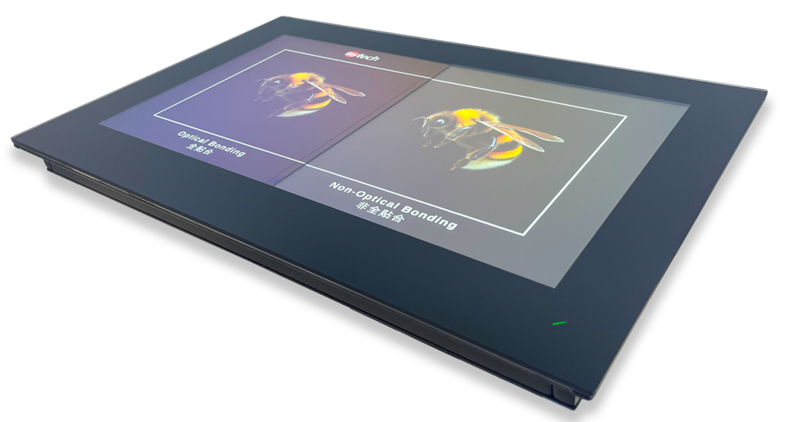 Interactive Whiteboard half OB vs non half OB (1)
