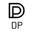 icon DP
