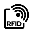 icon RFID