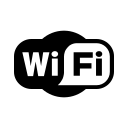icon WIFI