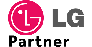 LG logo