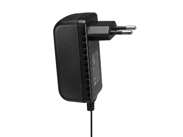 faytech power supply 01