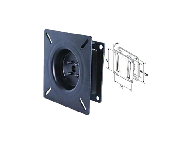 faytech mountings 01