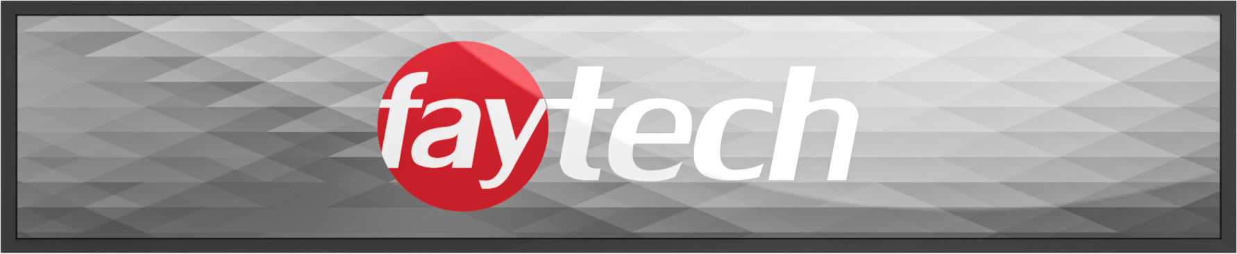 48.5 inch strip type (1)