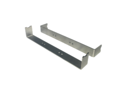U-Profiles 10 - 21.5" Cap. Touch PCs (N4200)