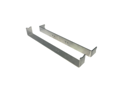 U-Profiles 15 - 19" Res. Touch PCs