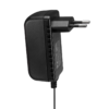 Power Supply 12V/2A (screwable)
