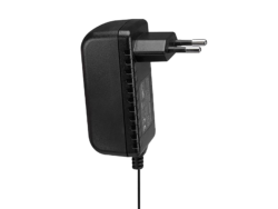 Power Supply 12V/2A (screwable)