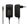 Power Supply 12V/2A (screwable) - Image 2