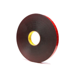 3M VHB5925 Tape