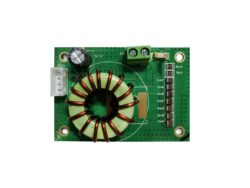 DC-DC Converter 5A