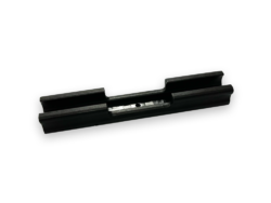 Capacitive Touch Stylus Holder (10.1" Industrial Tablet)