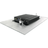 Clamp Supports without brackets - Image 2