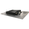 Clamp Supports without brackets - Image 3