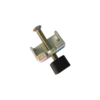Clamp Supports without brackets