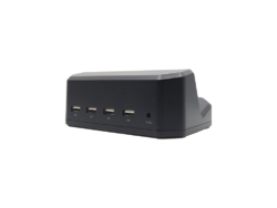 Standard Docking Station (10.1" Industrial Tablet)