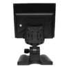 8" Resistive Touch Monitor - Image 3