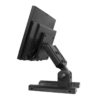 8" Resistive Touch Monitor - Image 2