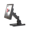 8" Resistive Touch Monitor