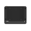8" Capacitive Touch PC (x6413E) - Image 5