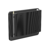 8" Capacitive Touch PC (x6413E) - Image 6
