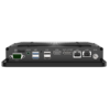 8" Capacitive Touch PC (x6413E) - Image 3