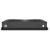 8" Capacitive Touch PC (x6413E) - Image 4