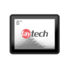 8" Capacitive Touch PC (x6413E) - Image 2