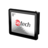 8" Capacitive Touch PC (x6413E)