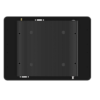 10.1'' Capacitive Touch PC (x6413E) - 画像 (5)
