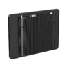 10.1'' Capacitive Touch PC (x6413E) - 画像 (4)