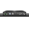 10.1'' Capacitive Touch PC (x6413E) - 画像 (2)