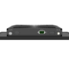 10.1'' Capacitive Touch PC (x6413E) - 画像 (3)