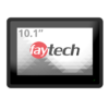 10.1" Capacitive Touch PC (i5-1145G7E) - Image 2
