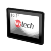 10.1'' Capacitive Touch PC (x6413E)