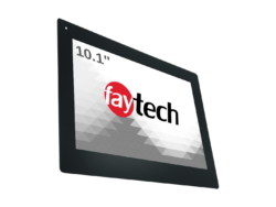 10.1" Capacitive Touch Kit