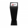 10.1" Embedded Touch Kiosk (ARM V40) - Image 2