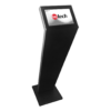 10.1" Embedded Touch Kiosk (ARM V40)