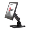10" Resistive Touch Monitor