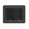 10" Capacitive Touch Monitor (Rubber Frame) - Image 6