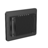 10" Capacitive Touch Monitor (Rubber Frame) - Image 5