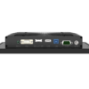 10" Capacitive Touch Monitor (Rubber Frame) - Image 3