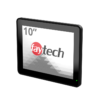 10" Capacitive Touch Monitor (Rubber Frame)