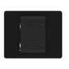 12.1" Capacitive Touch Monitor (Rubber Frame) - Image 5