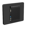 12.1" Capacitive Touch Monitor (Rubber Frame) - Image 6