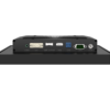 12.1" Capacitive Touch Monitor (Rubber Frame) - Image 3