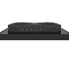 12.1" Capacitive Touch Monitor (Rubber Frame) - Image 4