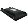 13.3" Open Frame Capacitive Touch Monitor - Image 3