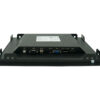 13.3" Open Frame Capacitive Touch Monitor - Image 4