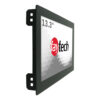13.3" Open Frame Capacitive Touch Monitor - Image 2